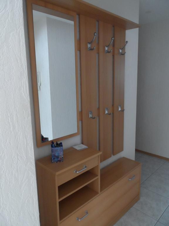 Ferienwohnung Strak Ettenheim Bilik gambar
